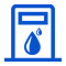 貨源穩(wěn)定